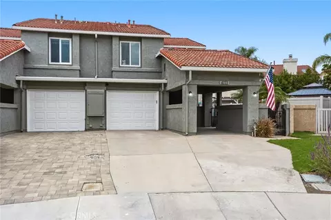 4771 Justin Ct, Moorpark, CA 93021