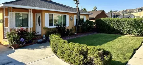 7517 N Ontario St, Burbank, CA 91504