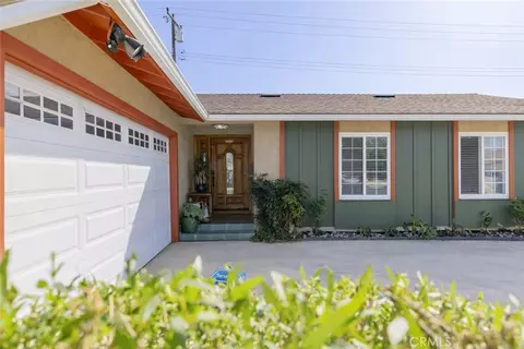 Other - 1682 Darnel Ct, Camarillo, CA 93010 photo 7 of 7