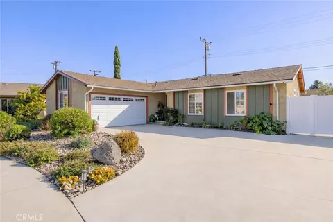 1682 Darnel Ct, Camarillo, CA 93010