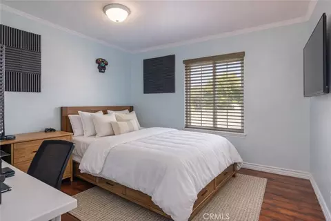 Bedroom - 1682 Darnel Ct, Camarillo, CA 93010 photo 2 of 4