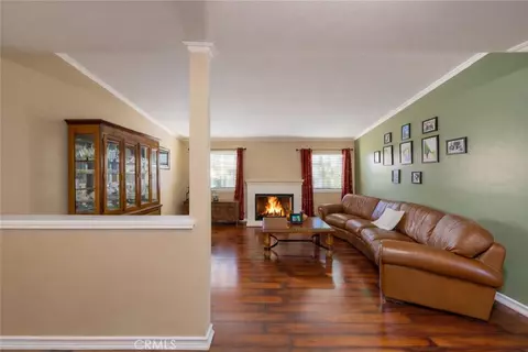 Other - 1682 Darnel Ct, Camarillo, CA 93010 photo 1 of 5