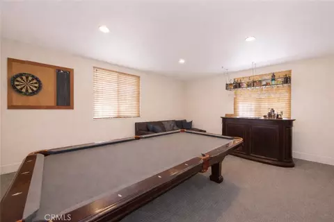 Other - 1682 Darnel Ct, Camarillo, CA 93010 photo 5 of 7