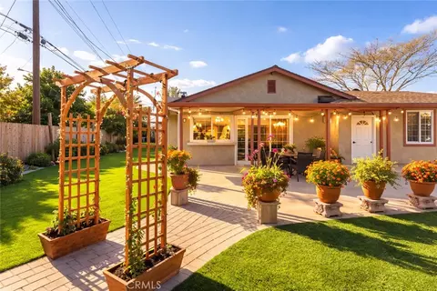 Exterior - 1682 Darnel Ct, Camarillo, CA 93010 photo 1 of 7