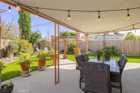 Exterior - 1682 Darnel Ct, Camarillo, CA 93010 photo 3 of 7
