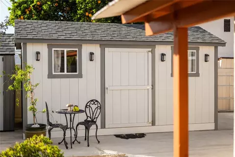 Exterior - 1682 Darnel Ct, Camarillo, CA 93010 photo 6 of 7