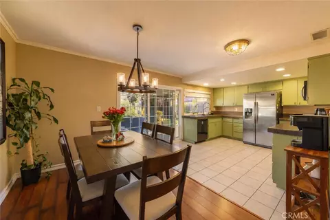 Dining - 1682 Darnel Ct, Camarillo, CA 93010 photo 1 of 1