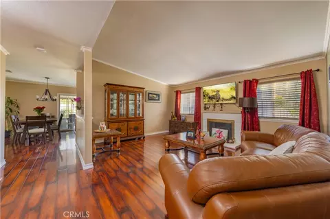 Other - 1682 Darnel Ct, Camarillo, CA 93010 photo 2 of 7