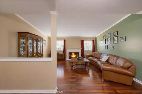 Living - 1682 Darnel Ct, Camarillo, CA 93010 photo 1 of 1