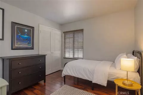 Bedroom - 1682 Darnel Ct, Camarillo, CA 93010 photo 1 of 4