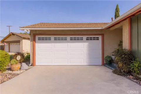 Other - 1682 Darnel Ct, Camarillo, CA 93010 photo 6 of 7