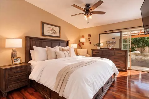 Bedroom - 1682 Darnel Ct, Camarillo, CA 93010 photo 3 of 4