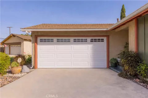 Other - 1682 Darnel Ct, Camarillo, CA 93010 photo 5 of 5