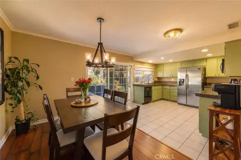 Dining - 1682 Darnel Ct, Camarillo, CA 93010 photo 1 of 1