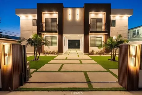 5627 Riverton Ave, North Hollywood, CA 91601