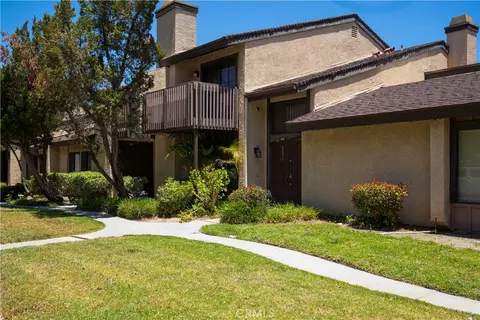 8430 Winnetka Ave #20, Winnetka, CA 91306