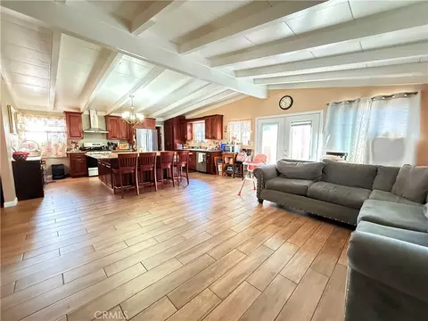 Other - 44020 3rd E, Lancaster, CA 93535 photo 2 of 5