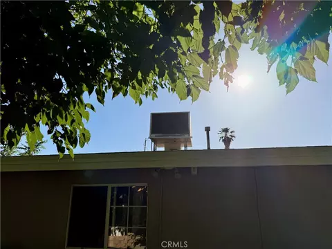 Exterior - 44020 3rd E, Lancaster, CA 93535 photo 10 of 10