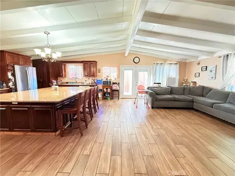 Other - 44020 3rd E, Lancaster, CA 93535 photo 1 of 5