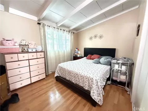 Bedroom - 44020 3rd E, Lancaster, CA 93535 photo 2 of 4