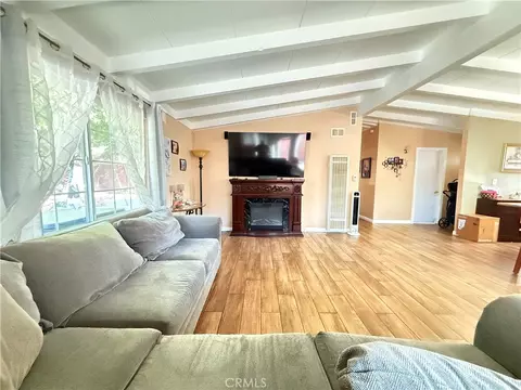 Living - 44020 3rd E, Lancaster, CA 93535 photo 1 of 2
