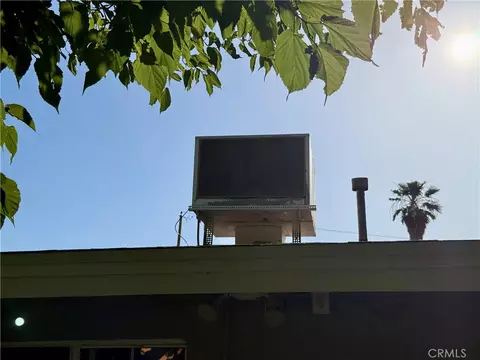 Other - 44020 3rd E, Lancaster, CA 93535 photo 3 of 5