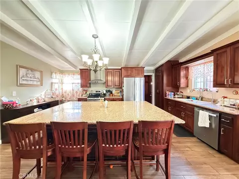 Kitchen - 44020 3rd E, Lancaster, CA 93535 photo 3 of 3