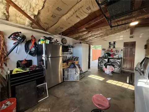 Other - 44020 3rd E, Lancaster, CA 93535 photo 5 of 5