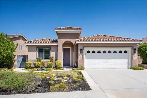 27920 Knight St, Castaic, CA 91384