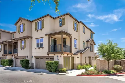 22138 Barrington Way, Saugus, CA 91350