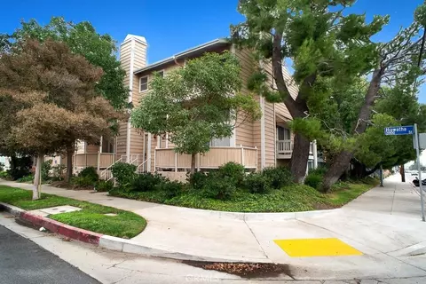 10350 Topanga Canyon Blvd, Chatsworth, CA 91311