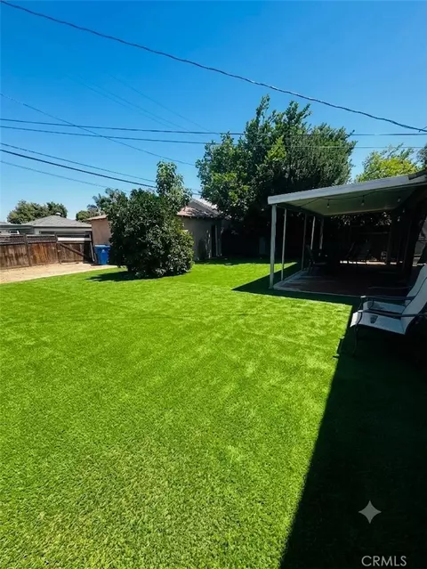 6852 Aura Ave, Reseda, CA 91335 photo 13