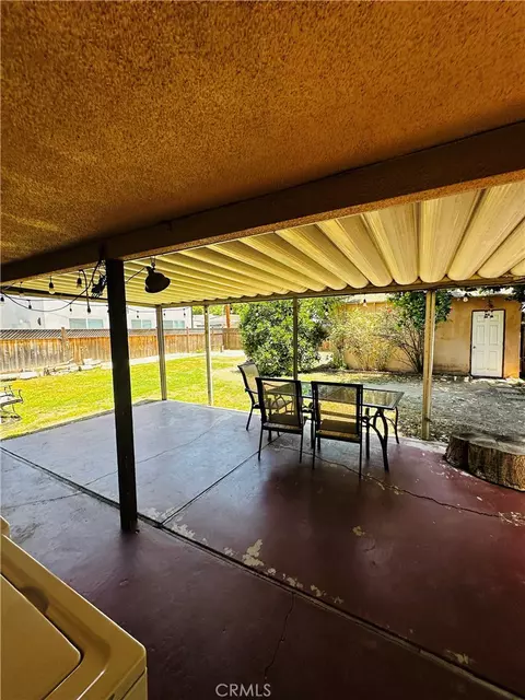 6852 Aura Ave, Reseda, CA 91335 photo 16