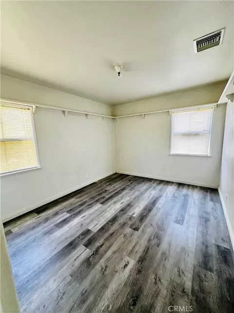 6852 Aura Ave, Reseda, CA 91335 photo 10