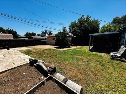 6852 Aura Ave, Reseda, CA 91335 photo 14