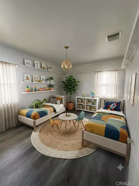 6852 Aura Ave, Reseda, CA 91335 photo 9