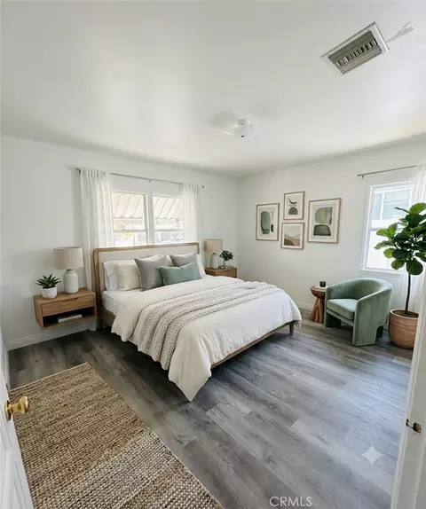 6852 Aura Ave, Reseda, CA 91335 photo 7
