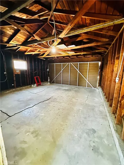 6852 Aura Ave, Reseda, CA 91335 photo 18