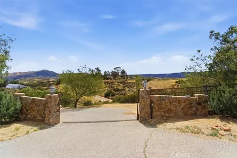 33737 Steele, Agua Dulce, CA 91390