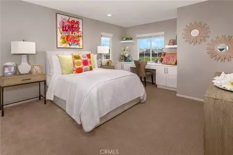 Bedroom - 9075 Carson Ave, Hesperia, CA 92344 photo 4 of 4