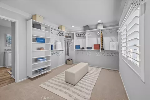 Other - 9075 Carson Ave, Hesperia, CA 92344 photo 3 of 3