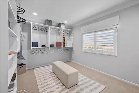 Other - 9075 Carson Ave, Hesperia, CA 92344 photo 2 of 3