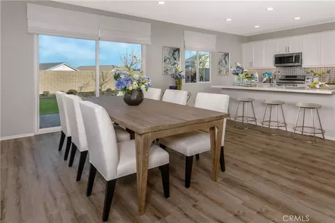 Dining - 9075 Carson Ave, Hesperia, CA 92344 photo 1 of 1