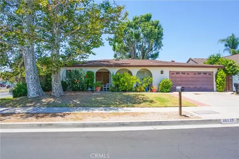10133 Nevada Ave, Chatsworth, CA 91311