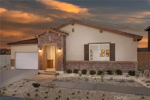 9067 Carson Ave, Hesperia, CA 92344
