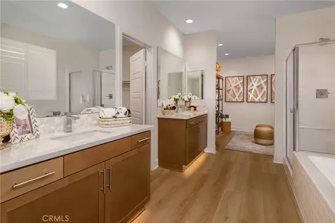 Entry Way - 9067 Carson Ave, Hesperia, CA 92344 photo 1 of 1