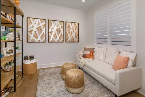 Other - 9067 Carson Ave, Hesperia, CA 92344 photo 2 of 3