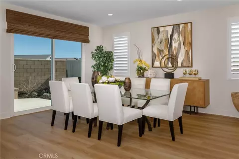 Dining - 9067 Carson Ave, Hesperia, CA 92344 photo 1 of 1