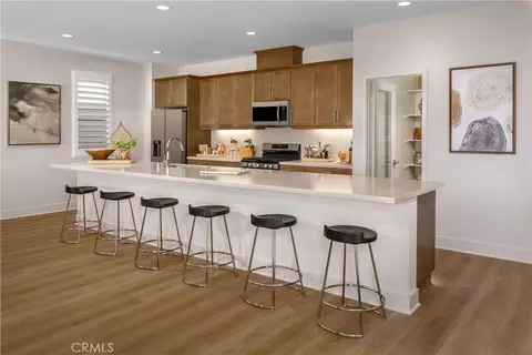 Kitchen - 9067 Carson Ave, Hesperia, CA 92344 photo 1 of 1