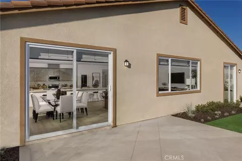 Other - 9067 Carson Ave, Hesperia, CA 92344 photo 3 of 3